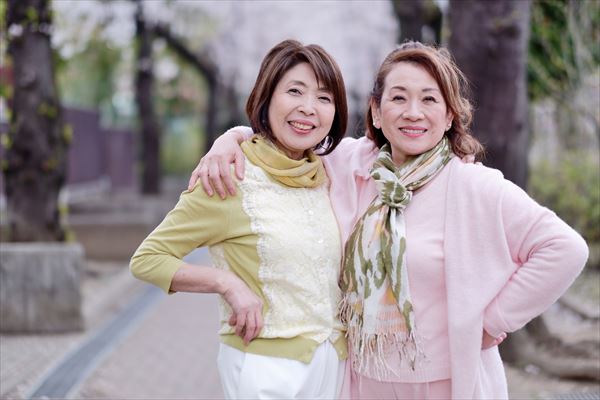 日本トリム水素水評判